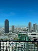 listing thumbnail image 4