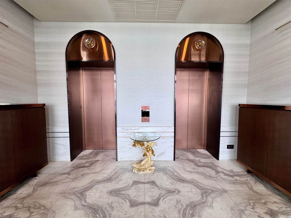 picture For rent The Monument Thonglor - 27/40