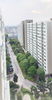 listing thumbnail image 18