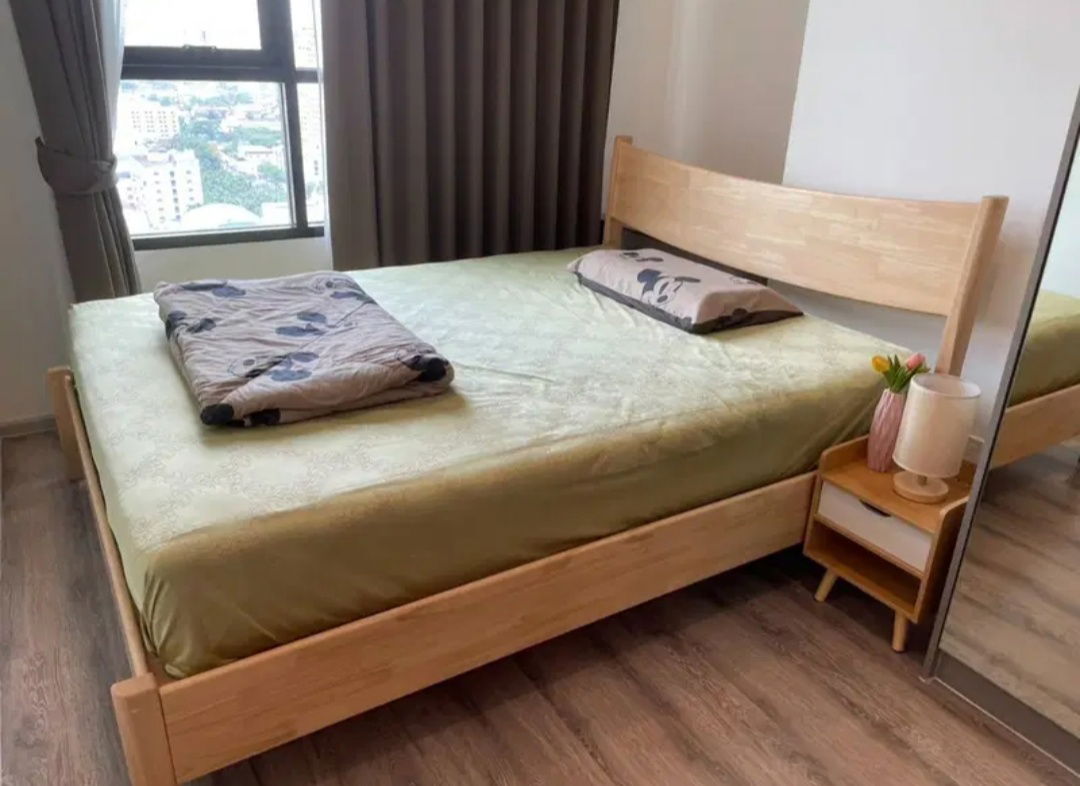 picture Condo For Rent Knightsbridge Collage Ramkhamheang 32.5 Sq.m Fully fernished Lease 12500- - 4/13