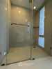 listing thumbnail image 46