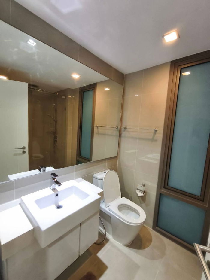 picture 💥CP-8815💥 Star View 👉Line : @primahome - 14/17