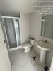 listing thumbnail image 41