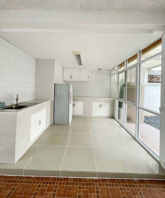 picture #R6396 🎉 160968  House for rent  Soi Lat Phrao 107 - 11/15