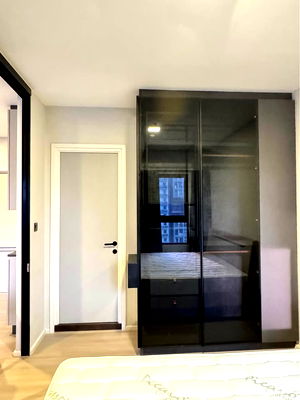 คอนโดให้เช่า : 🔮RB20514 ให้เช่าถูกมาก👍เดอะ คีย์ เอ็มอาร์ที เพชรเกษม 48✅แอดไลน์ @119dgdea ( มี @ ด้วย) แอดมินตอบไว