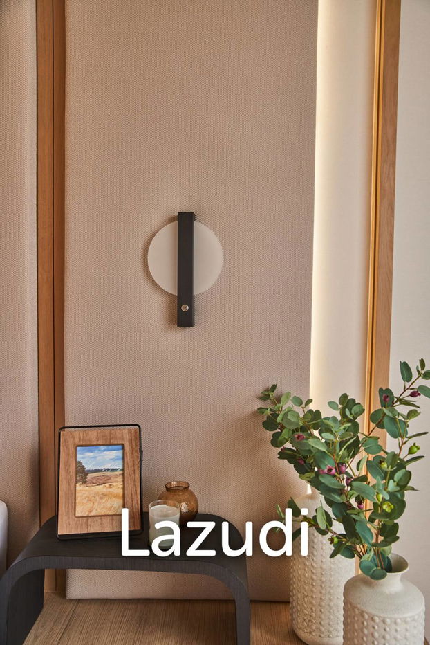 picture 3 Bedrooms 3 Bathrooms 315 SQ.M. Wisdom First Residence - 24/37