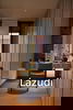 listing thumbnail image 31