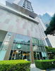 listing thumbnail image 5