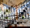 listing thumbnail image 10