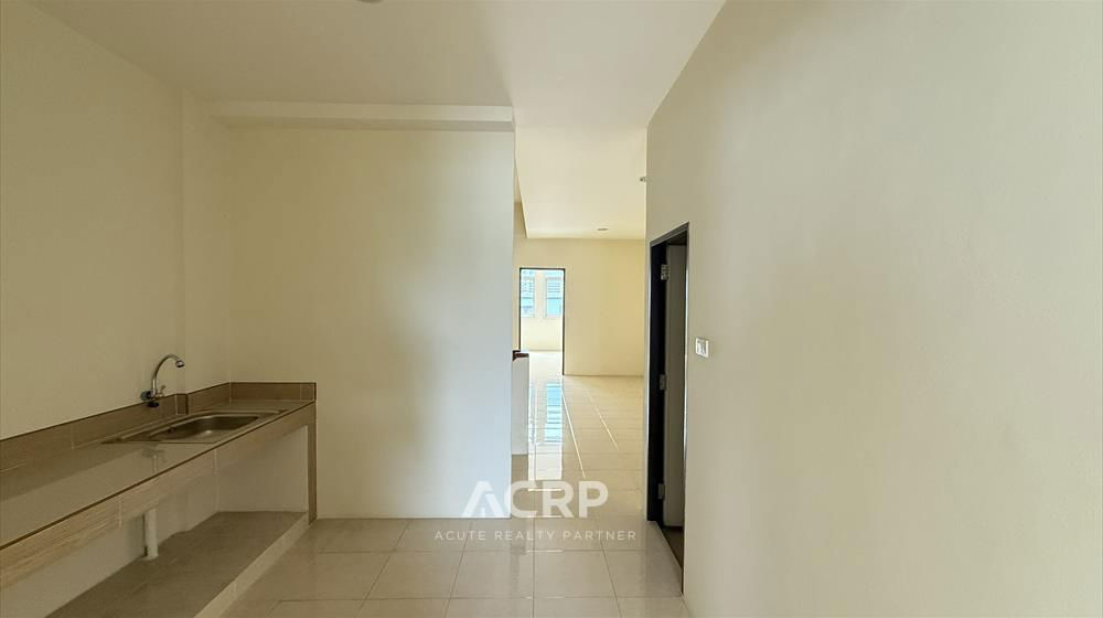 picture Home Office/Shophouse for sale Nonsi Yannawa Rama 3 Lotus rama 3 - 11/20