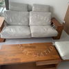 listing thumbnail image 2
