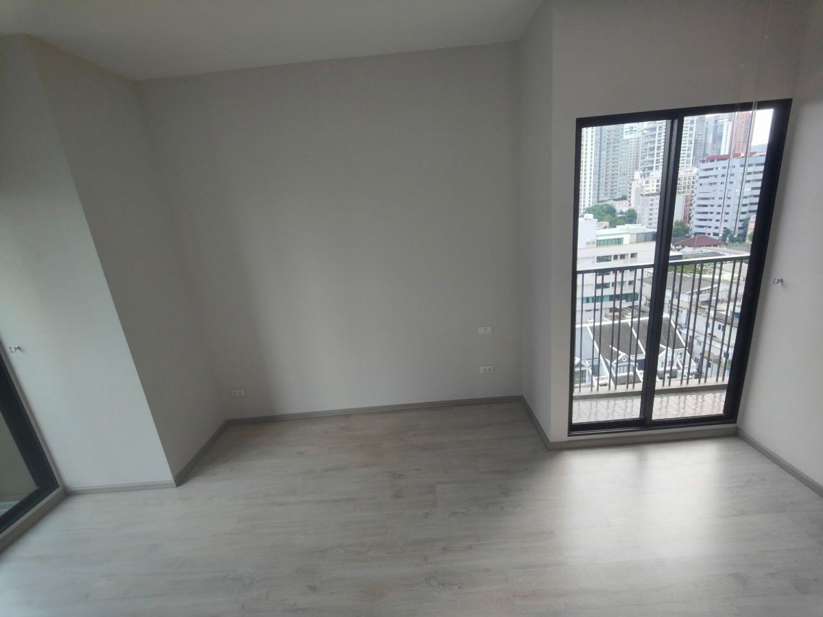 picture For SALE Noble Refine Sukhumvit 26, 11st floor - 46/63