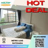 listing thumbnail image 0
