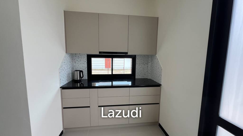 รูป 2 Beds 2 Baths 126 SQ.M. The Maple Pattaya - รูปที่ 7/17