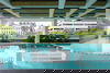 listing thumbnail image 28