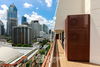 listing thumbnail image 14