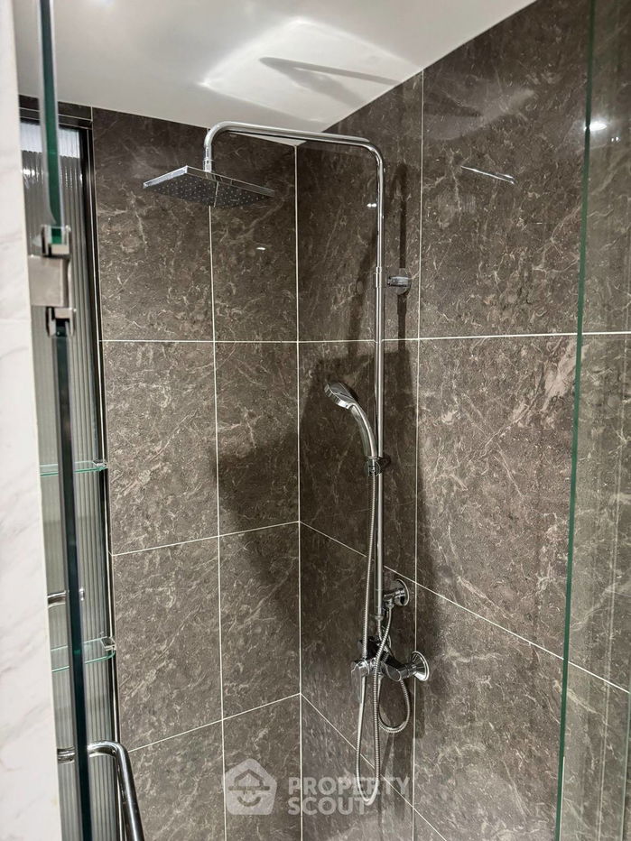 picture 1-BR Condo at Fynn Asoke near BTS Asok (ID 1860146) - 6/7