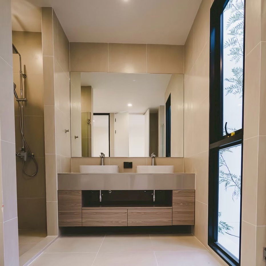 picture HOT!! 16.9 million for Urban Private Pool Residence located Sukhumvit 101 - 9/10