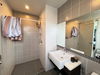 listing thumbnail image 26