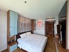listing thumbnail image 43
