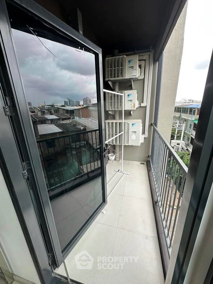 รูป คอนโด 1-ห้องนอน ที่ เอลลิโอ เดล เนสท์ ใกล้ BTS อุดมสุข (ID 2311281) - รูปที่ 10/14