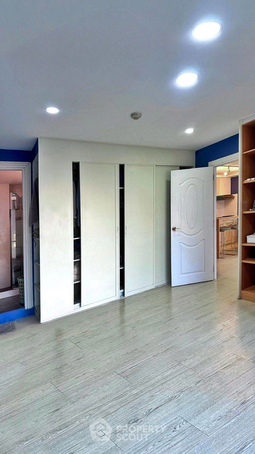 picture 1-BR Condo at Vibhavadee Suite near MRT Lat Phrao (ID 2102737) - 15/20