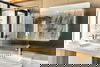 listing thumbnail image 41