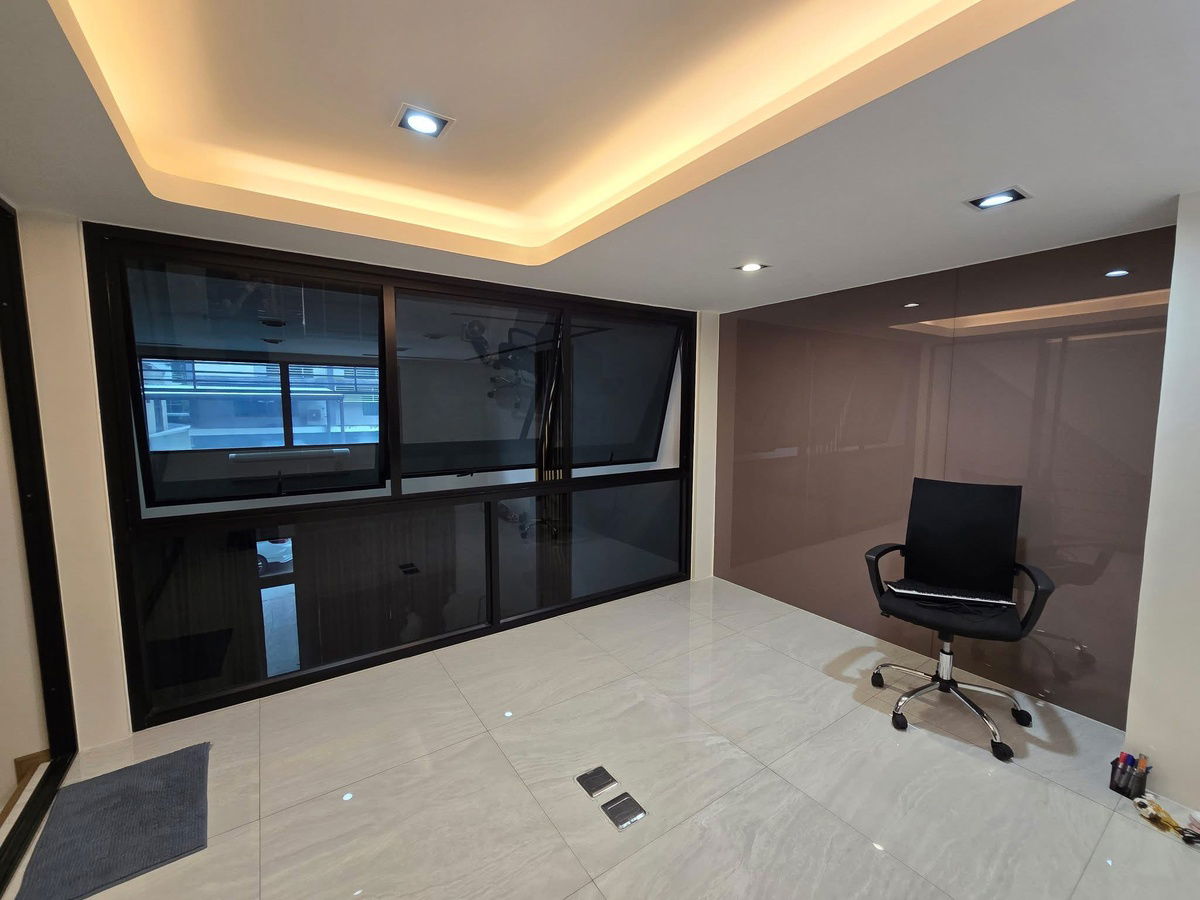 picture #R6400 🎉 160968 Home Office for rent  DISTRICT EKKAMAI-RAMINTRA  - 5/11
