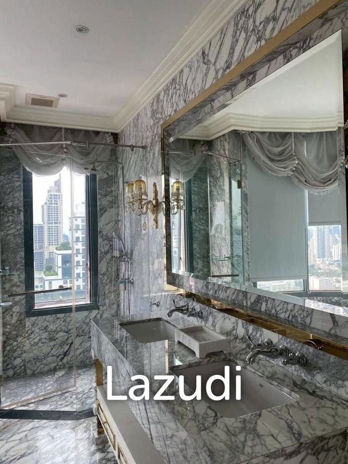 picture 5 Bedroom 6 Bathroom 274.4 Sq.m Q Asoke - 18/22