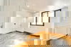 listing thumbnail image 34