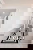 listing thumbnail image 42