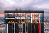 listing thumbnail image 28