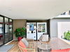 listing thumbnail image 21