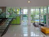 listing thumbnail image 15