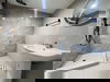 listing thumbnail image 13