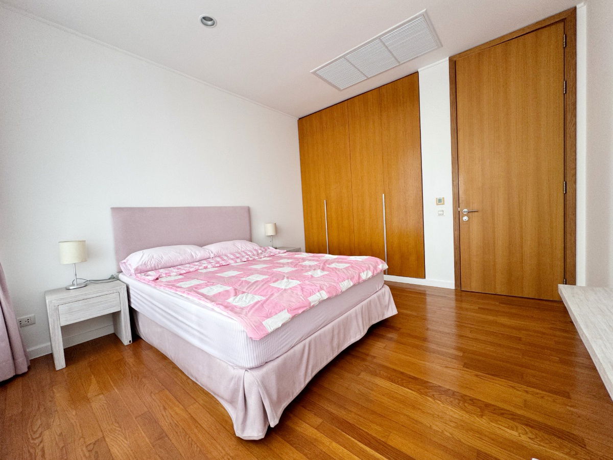 picture Northpoint Wongamat – Spacious 3-Bedroom Condo for Sale | Foreign Quota - 16/40