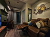 listing thumbnail image 1