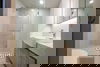 listing thumbnail image 30