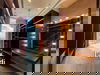 listing thumbnail image 19