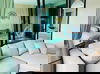 listing thumbnail image 8