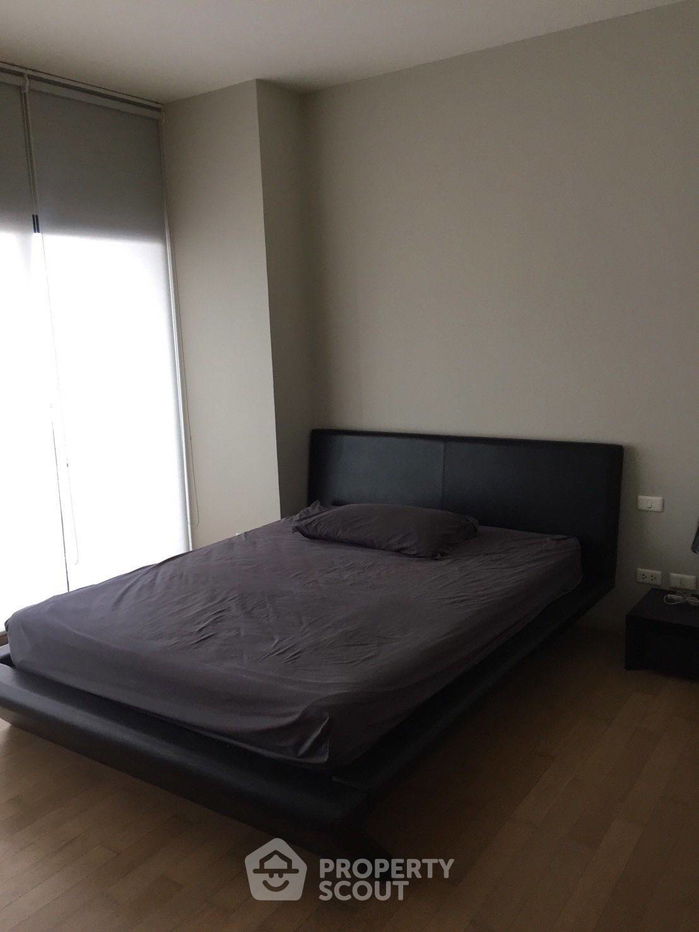 รูป คอนโด 1-ห้องนอน ที่ โนเบิล รีวิล เอกมัย ใกล้ BTS เอกมัย (ID 663475) - รูปที่ 3/12