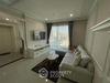 listing thumbnail image 24