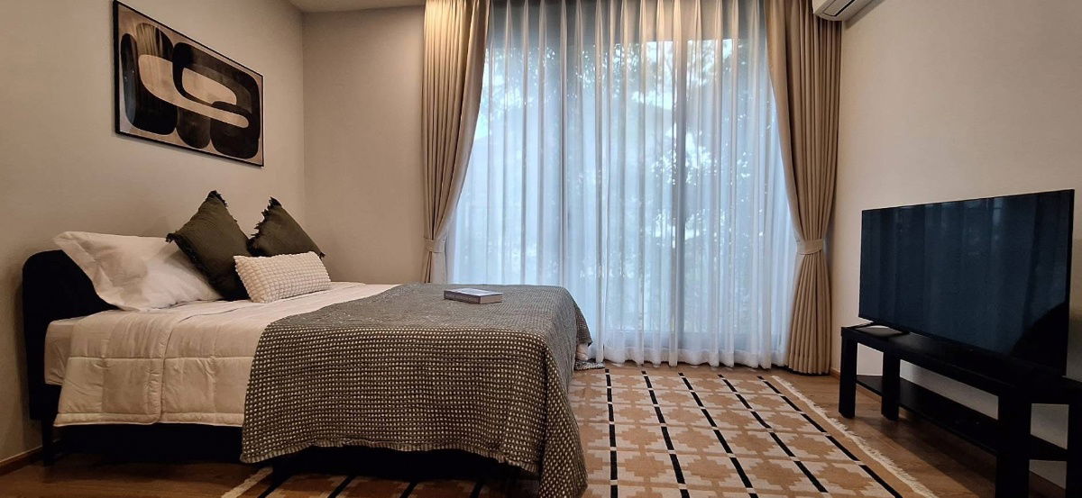 picture #R6407  🎉 160968 Condo for rent Noble Around Ari - 3/9