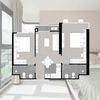 listing thumbnail image 5