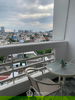 listing thumbnail image 1