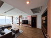 listing thumbnail image 30