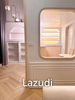 listing thumbnail image 6