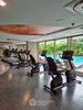 listing thumbnail image 12