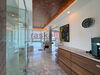 listing thumbnail image 24