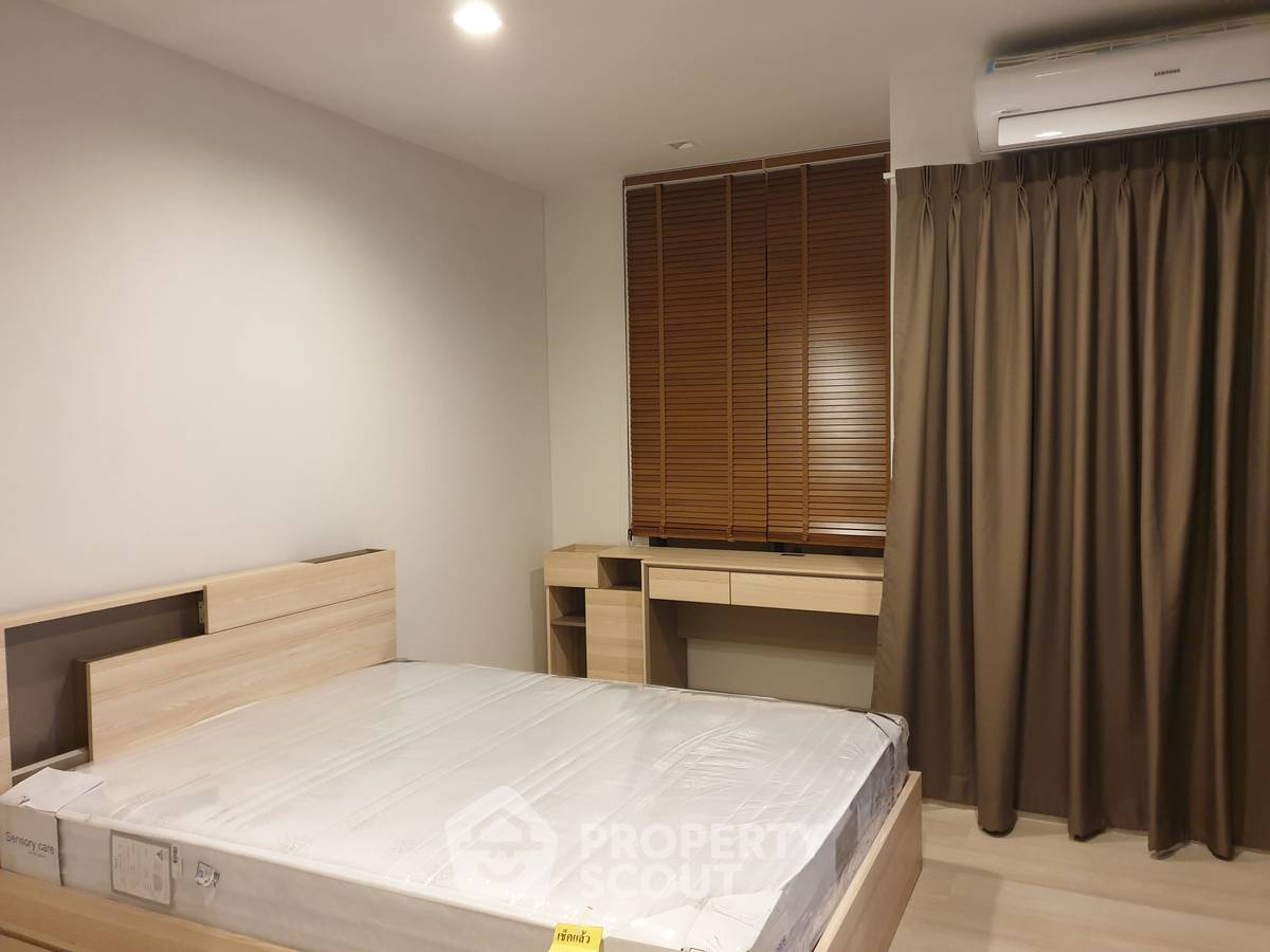 รูป คอนโด 1-ห้องนอน ที่ ไลฟ์ วัน ไวร์เลส ใกล้ BTS เพลินจิต (ID 2309149) - รูปที่ 20/39